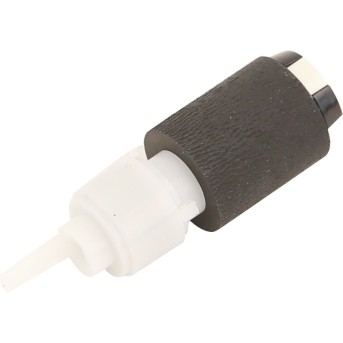 Ролик отделения (нов. вер. с торцевой втулкой) для KYOCERA ECOSYS P8060cdn (CET), (WW), CET341026 в Metoo.kz - Metoo (1)