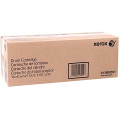 Копи-картридж Xerox WC 5325/<wbr>5330/<wbr>35 90K (O) 013R00591
