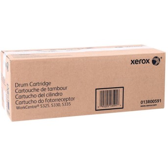 Копи-картридж Xerox WC 5325/<wbr>5330/<wbr>35 90K (O) 013R00591 - Metoo (1)