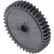 RU5-0277 Шестерня 41T колебательнного узла HP LJ 4200/4300/4250 (O)..