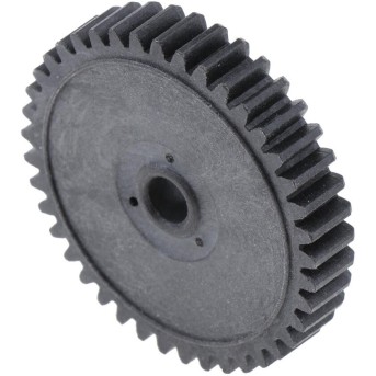 RU5-0277 Шестерня 41T колебательнного узла HP LJ 4200/4300/4250 (O) в Metoo.kz - Metoo (1)