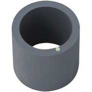 Резинка ролика подхвата CET для SAMSUNG 3310D/XEROX Phaser 3320DNI (1 шт.)..