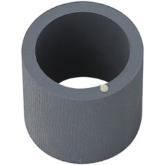 Резинка ролика подхвата CET для SAMSUNG 3310D/XEROX Phaser 3320DNI (1 шт.)..