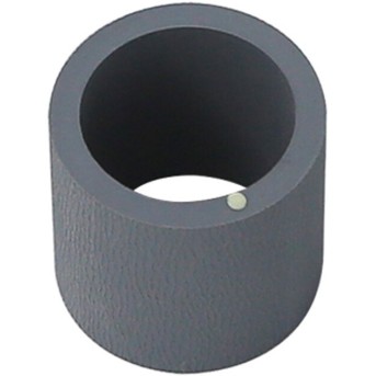 Резинка ролика подхвата CET для SAMSUNG 3310D/XEROX Phaser 3320DNI (1 шт.) в Metoo.kz - Metoo (1)