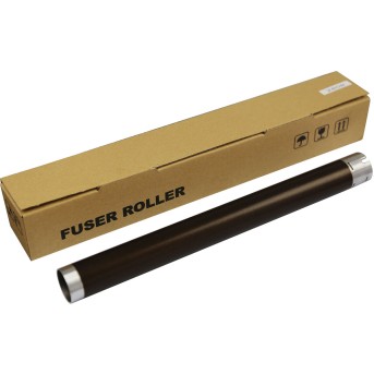 Тефлоновый вал для BROTHER HL-L2300D, DCP-L2500D/L2520DW/L2540DN, MFC-L2700DN (CET), CET2808 в Metoo.kz - Metoo (1)