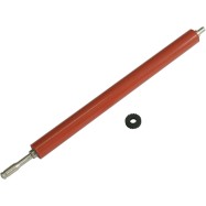 Вал резиновый (CET) HP LJ P1005/P1006/P1007/P1008/LBP-3010/3050/3150 CET4701..