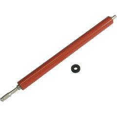 Вал резиновый (CET) HP LJ P1005/P1006/P1007/P1008/LBP-3010/3050/3150 CET4701..