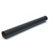 Термопленка HP LJ 4300/4250/4350/4345 (OEM)