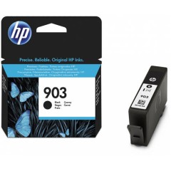 Картридж 903 для HP OJP 6960/<wbr>6970, 300стр. (O) T6L99AE, BK