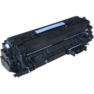 Термоузел в сборе CET для HP LaserJet Enterprise M806, M830 CF367-67906 RM1-9814-000 CET2594U..