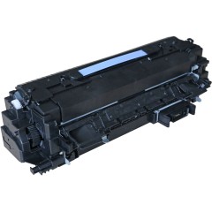 Термоузел в сборе CET для HP LaserJet Enterprise M806, M830 CF367-67906 RM1-9814-000 CET2594U..