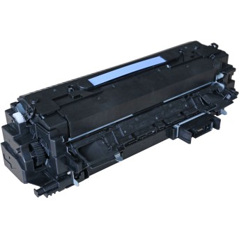 Термоузел в сборе CET для HP LaserJet Enterprise M806, M830 CF367-67906 RM1-9814-000 CET2594U в Metoo.kz - Metoo (1)