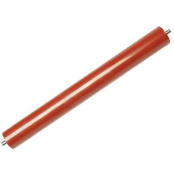 Резиновый вал (CET) Samsung ML 1510/1610/1710/2950/Xpress SL-M2620/2820/2870 CET1200/JC66-00600A в Metoo.kz - Metoo (1)