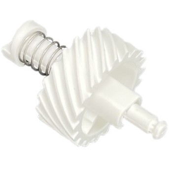 Шестерня подачи тонера Z20R CET для KYOCERA FS-1040 DGP0667 в Metoo.kz - Metoo (1)