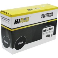 Драм-юнит Hi-Black (HB-DR-3100) для Brother HL-5240/5250/5270DN/5340D/5350DN/8370DN, 25K