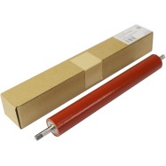 Вал резиновый (CET) Kyocera ECOSYS P2235/P2040/M2135/M2540/M2635 CET7842..