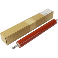 Вал резиновый (CET) Kyocera ECOSYS P2235/P2040/M2135/M2540/M2635 CET7842..