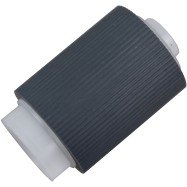 Ролик подхвата/подачи для BROTHER DCP-L2540, MFC-L2700, HL-5440/5450/5470 (CET), CET2802..
