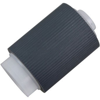 Ролик подхвата/подачи для BROTHER DCP-L2540, MFC-L2700, HL-5440/5450/5470 (CET), CET2802 в Metoo.kz - Metoo (1)