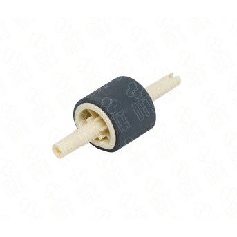 Ролик захвата для HP LJ 2100/<wbr>2200/<wbr>2400/<wbr>2420/<wbr>2430 (Совм) - Metoo (1)