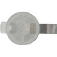 RC3-1430-000CN Кнопка питания HP LJ Enterprise 600 M601/M602/M603