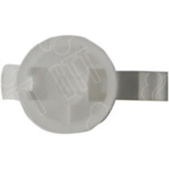 RC3-1430-000CN Кнопка питания HP LJ Enterprise 600 M601/<wbr>M602/<wbr>M603 - Metoo (1)