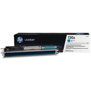 Картридж HP CLJ Pro MFP M176N/M177FW (O) CF351A, C, 1К