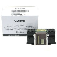QY6-0082 Печатающая головка Canon Pixma Mg6530/Mg6730 (O)..