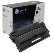 Картридж HP LJ700MFP/M712 (О) CF214A, 10K
