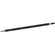 Магнитный вал в сборе Hi-Black для HP LJ M15/M28 CF244A тип 1.6