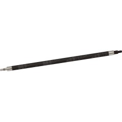 Магнитный вал в сборе Hi-Black для HP LJ M15/<wbr>M28 CF244A тип 1.6