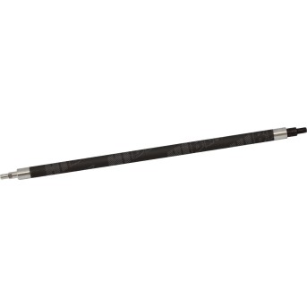 Магнитный вал в сборе Hi-Black для HP LJ M15/<wbr>M28 CF244A тип 1.6 - Metoo (1)