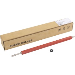 Вал резиновый (CET) НР LJ M15/M28/M104/M134/M203/M227/M230 RM2-6941/CET7787..