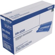 Барабан Brother HL-L2300DR/DCP-L2500DR/MFC-L2700DWR (О) DR-2335