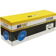 Картридж Hi-Black (HB-CE341A) для HP CLJ Enterprise MFP M775dn/775f/775z, №651A, C, 16K