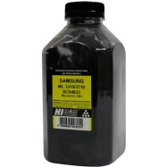 Тонер Hi-Black для Samsung ML-3310/3710/SCX-4833, Bk, 140 г, банка