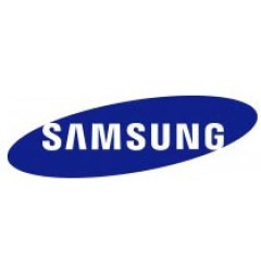 JC96-03406B/<wbr>126N00243/<wbr>126N00287 Узел термозакрепления в сборе Samsung ML-3560/<wbr>4050/<wbr>Ph3500 (O)