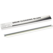 Ракель для XEROX Phaser 3320/3330, WC 3225/3315/3325 (CET), CET281040..