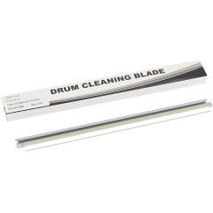 Ракель для XEROX Phaser 3320/3330, WC 3225/3315/3325 (CET), CET281040..