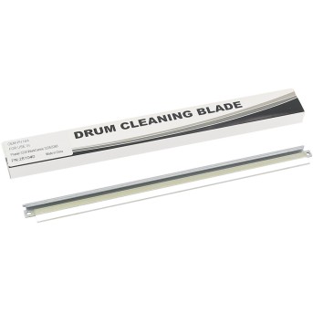 Ракель для XEROX Phaser 3320/3330, WC 3225/3315/3325 (CET), CET281040 в Metoo.kz - Metoo (1)