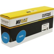Тонер-картридж Hi-Black (HB-106R01473) для Xerox Phaser 6121MFP, C, 2,6K