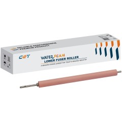 Резиновый вал (water foam) для HP Color LaserJet Pro MFP M377/<wbr>M477/<wbr>M452/<wbr>M479 (CET), CET211001N