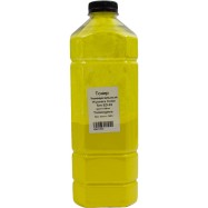 Тонер Tomoegawa Универсальный для Kyocera Color, Тип ED-92, Y, 500 г, канистра