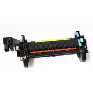 CC493-67912/CE247A/RM1-5655 Термоузел (Печь) в сборе HP CLJ Enterprise CP4025/CM4540 (O)