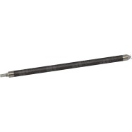 Магнитный вал в сборе Hi-Black для HP LJ 1010/1012/1015/3015, Тип 1.6