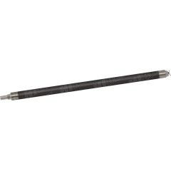 Магнитный вал в сборе Hi-Black для HP LJ 1010/<wbr>1012/<wbr>1015/<wbr>3015, Тип 1.6