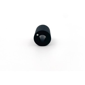 Резинка ролика отделения Long Life (CET) Kyocera M2040/P2035 302F909171/302BR06521/CET341090PTR в Metoo.kz - Metoo (1)