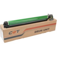 Драм-юнит для XEROX WorkCentre 7525, AltaLink C8030/8035 (CET) CMYK, 150000 стр., CET7949N