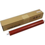 Резиновый вал (CET) Brother DCP-L2500D/L2520DW/L2540DN/MFC-L2700DN CET2804..