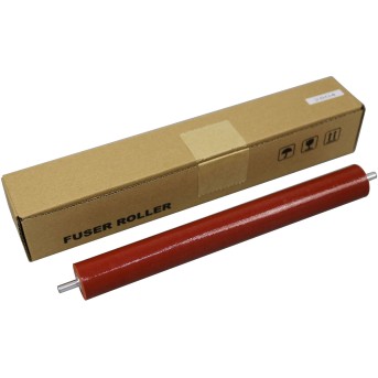 Резиновый вал (CET) Brother DCP-L2500D/L2520DW/L2540DN/MFC-L2700DN CET2804 в Metoo.kz - Metoo (1)